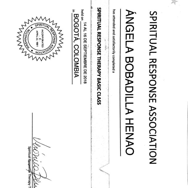 Acercar imagen: certificate 2