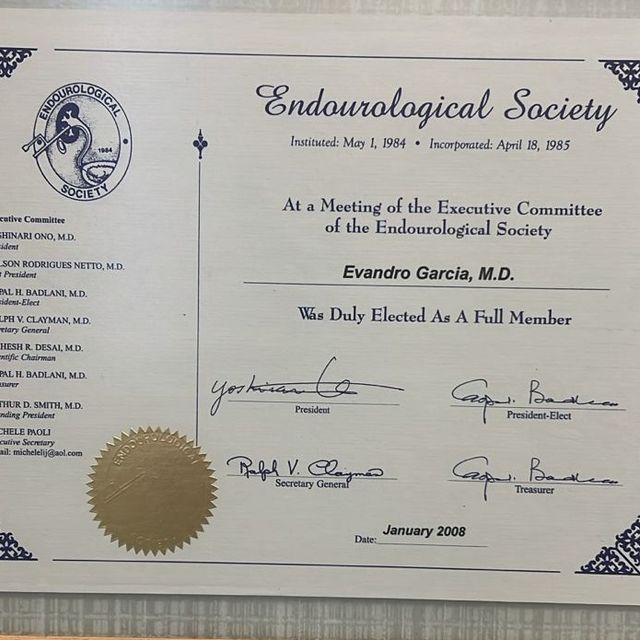 Ampliar imagem: certificate 8