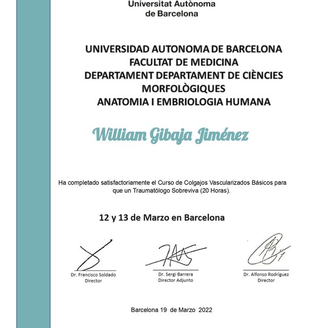 Acercar imagen: certificate 6