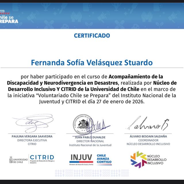 Acercar imagen: certificate 6