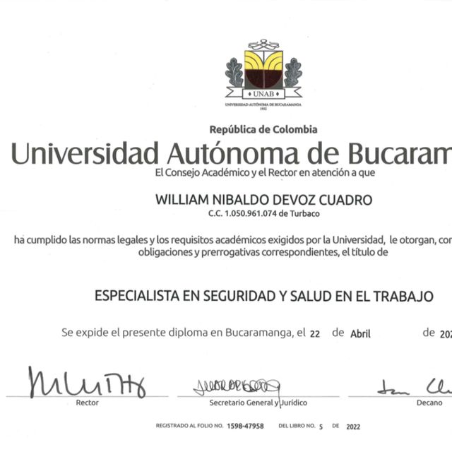 Acercar imagen: certificate 2