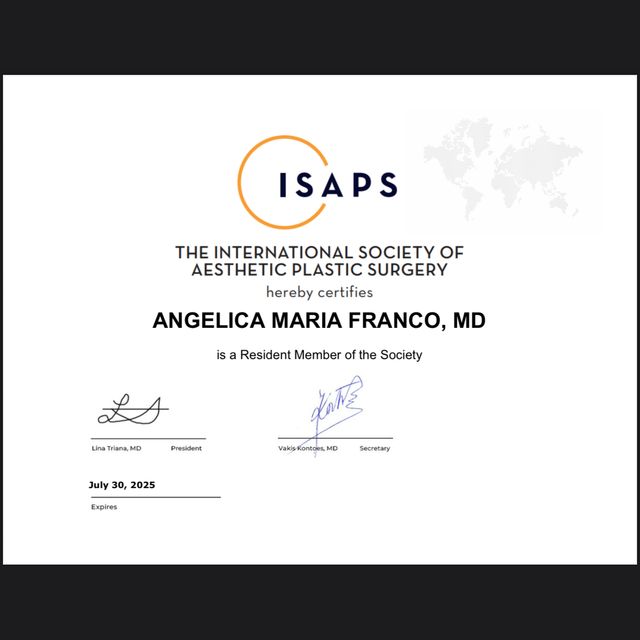 Acercar imagen: certificate 11