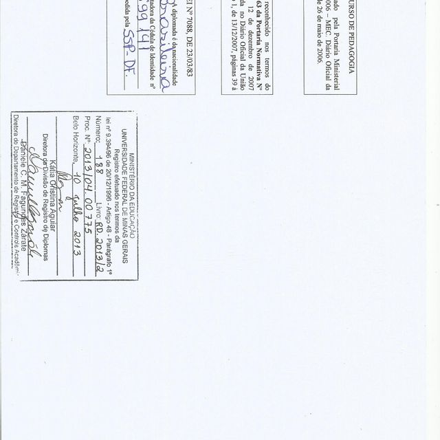 Ampliar imagem: certificate 7