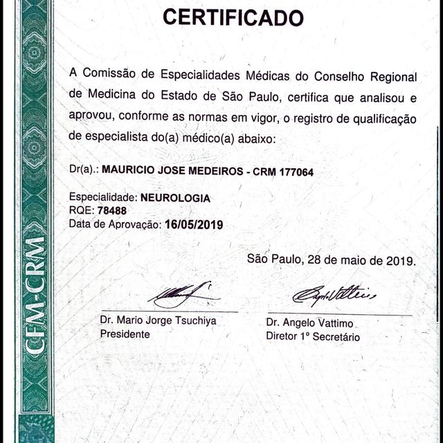 Ampliar imagem: certificate 1