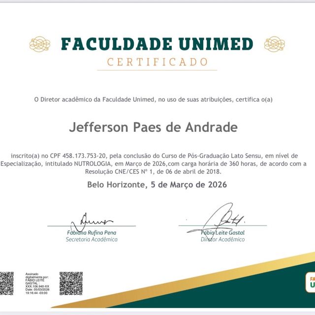 Ampliar imagem: certificate 7