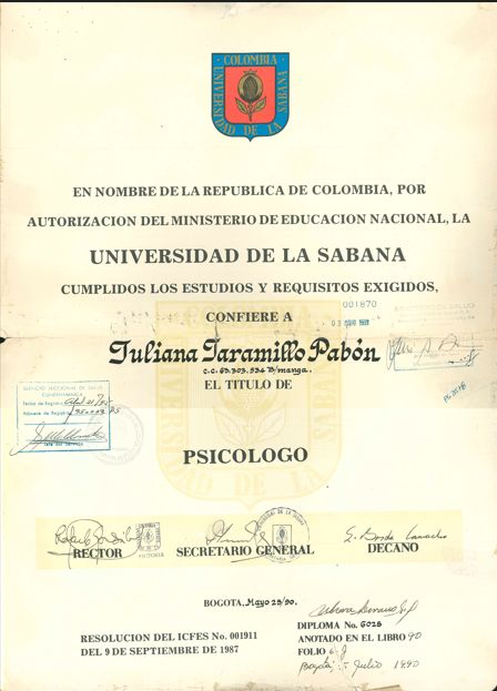 Acercar imagen: certificate 3