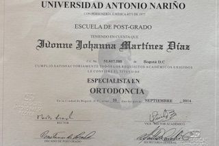 Acercar imagen: certificate 1