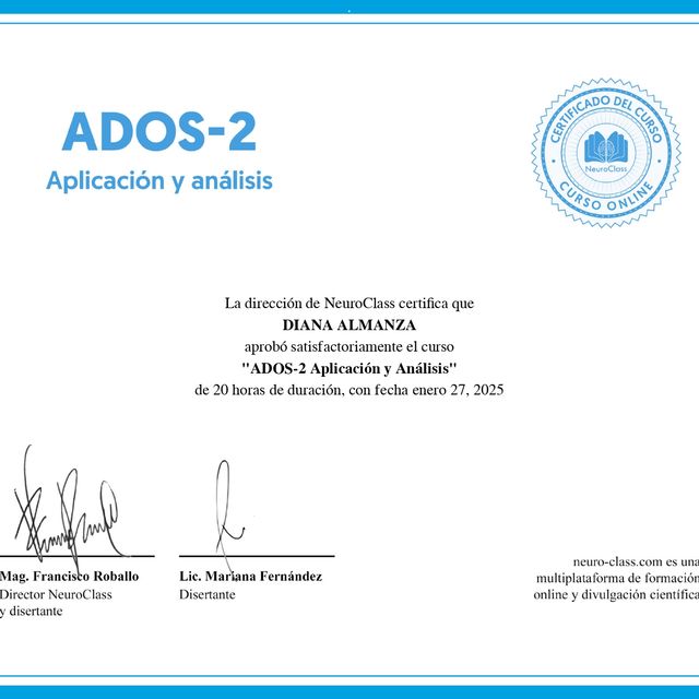 Acercar imagen: certificate 10