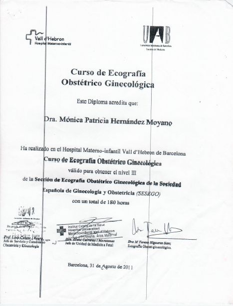 Acercar imagen: certificate 1