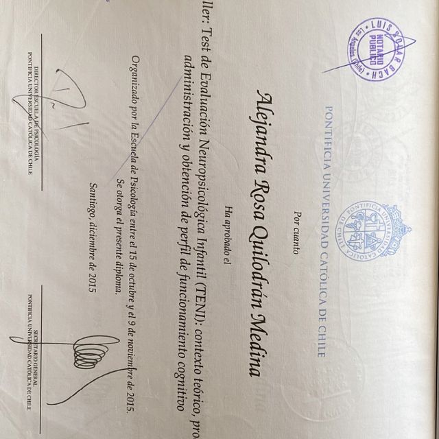 Acercar imagen: certificate 6