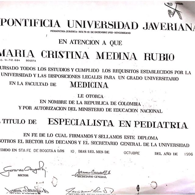 Acercar imagen: certificate 1