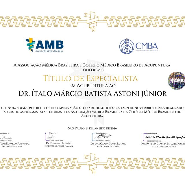 Ampliar imagem: certificate 2