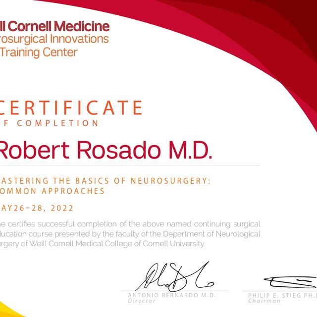 Acercar imagen: certificate 2