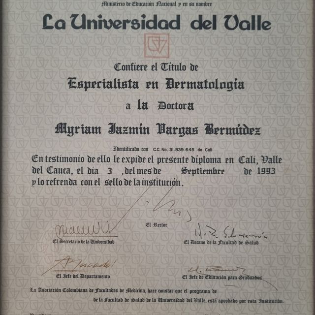 Acercar imagen: certificate 2
