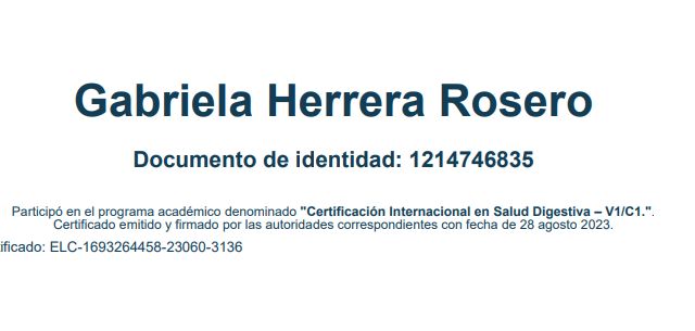 Acercar imagen: certificate 4
