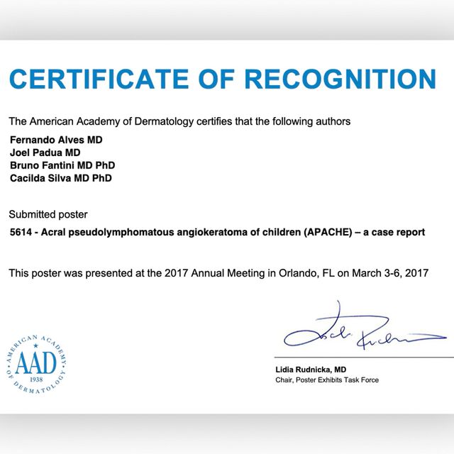 Ampliar imagem: certificate 11