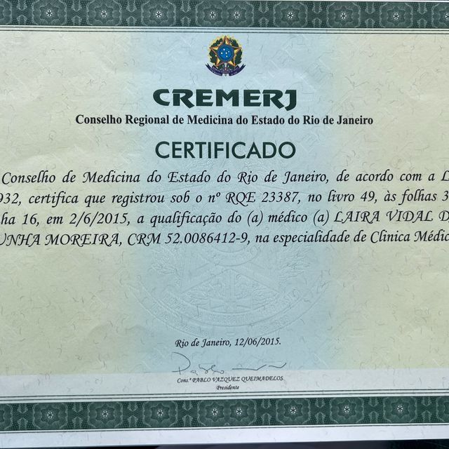 Ampliar imagem: certificate 3