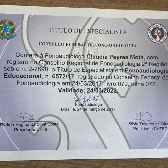 Ampliar imagem: certificate 4