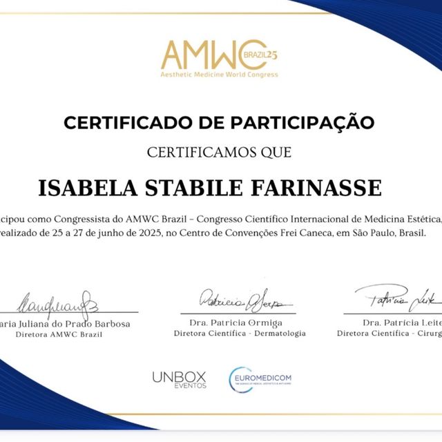 Ampliar imagem: certificate 5