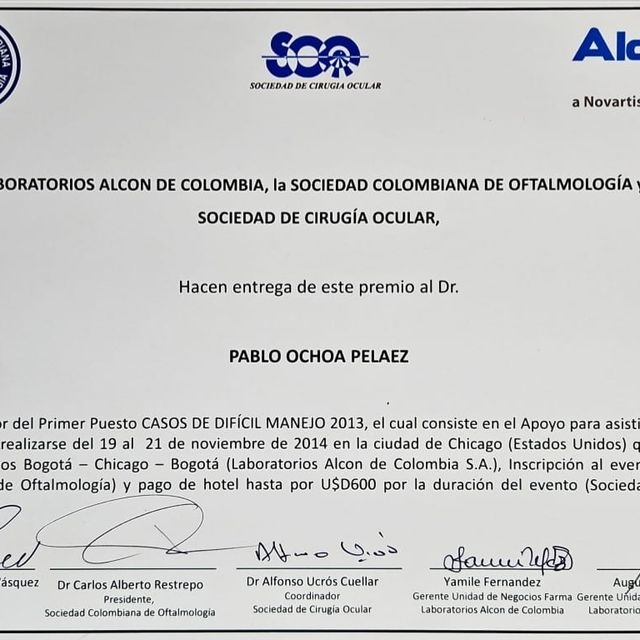Acercar imagen: certificate 3