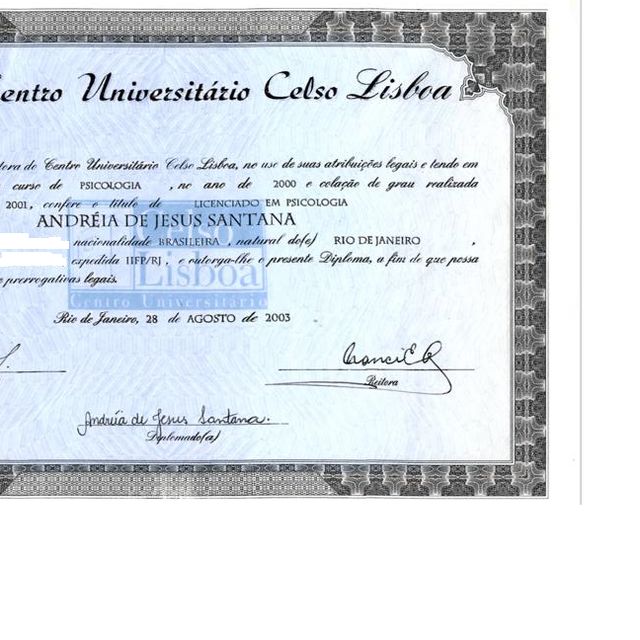Ampliar imagem: certificate 1