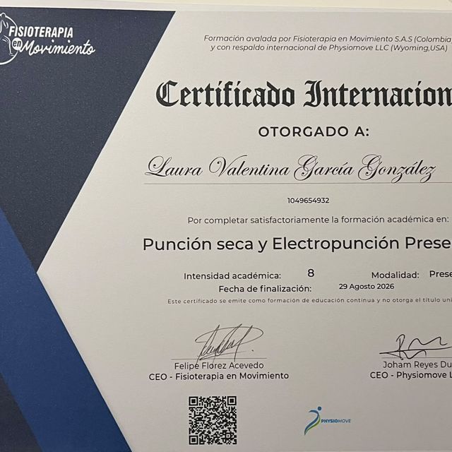 Acercar imagen: certificate 2