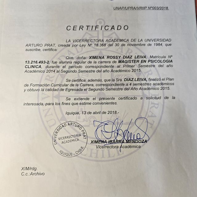 Acercar imagen: certificate 3