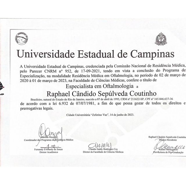 Ampliar imagem: certificate 2