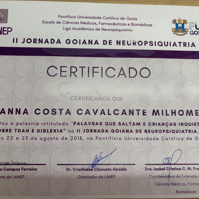 Ampliar imagem: certificate 4