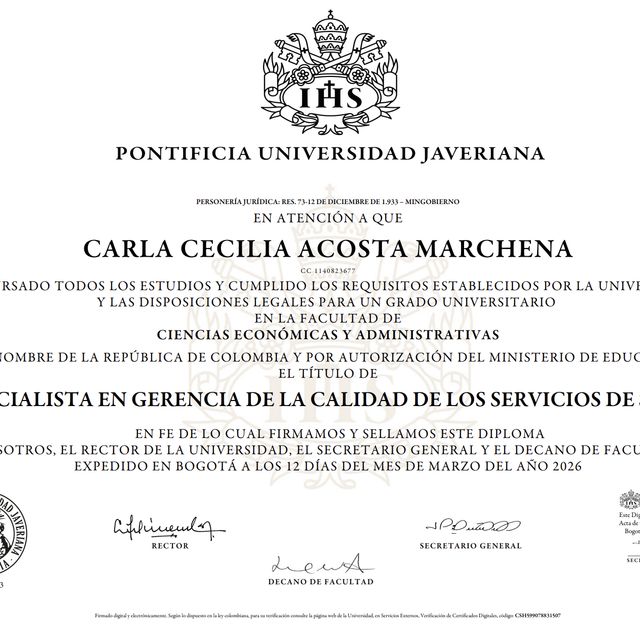 Acercar imagen: certificate 7