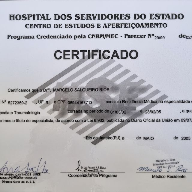 Ampliar imagem: certificate 3