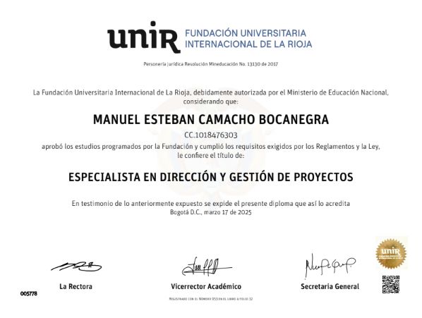 Acercar imagen: certificate 3