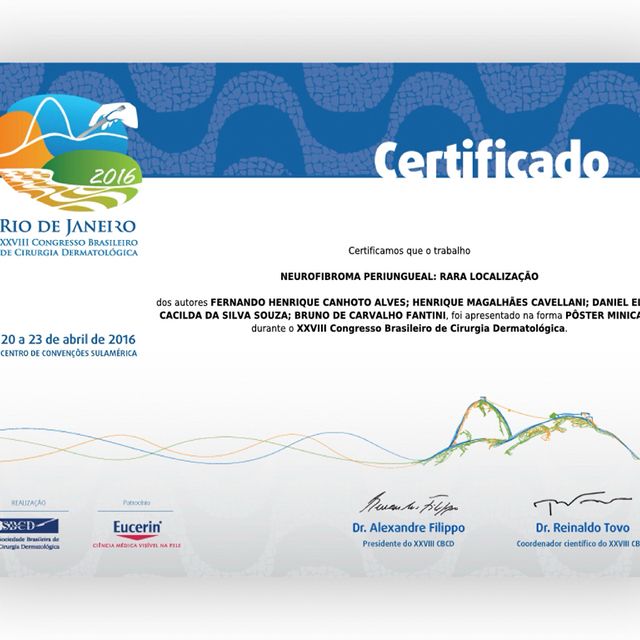 Ampliar imagem: certificate 2