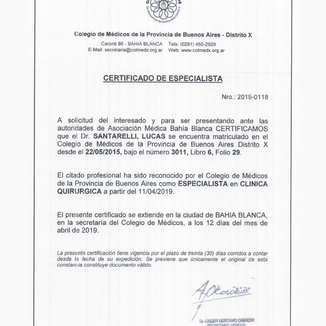 Acercar imagen: certificate 2