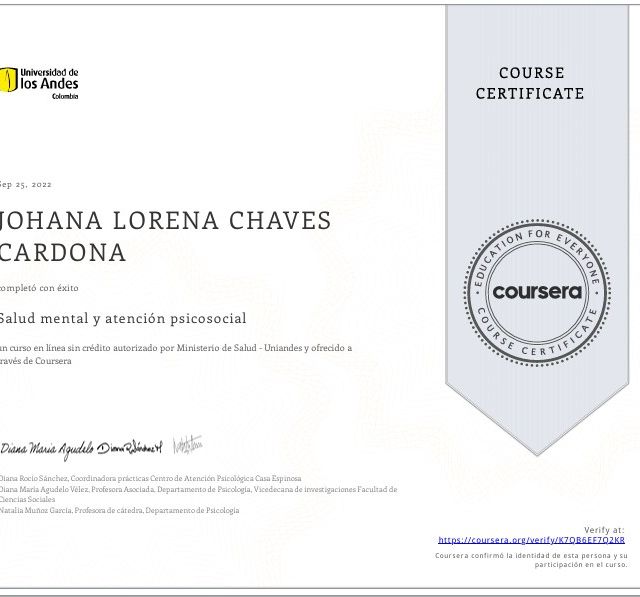 Acercar imagen: certificate 10