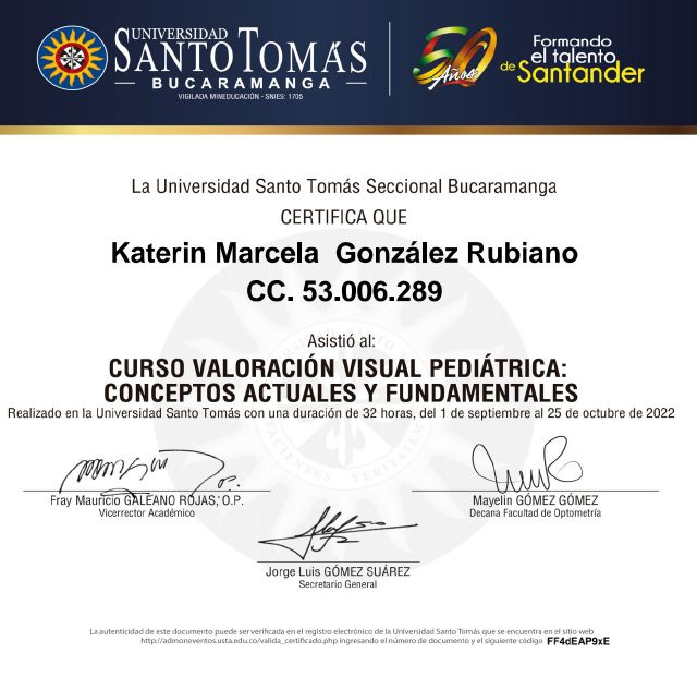 Acercar imagen: certificate 3