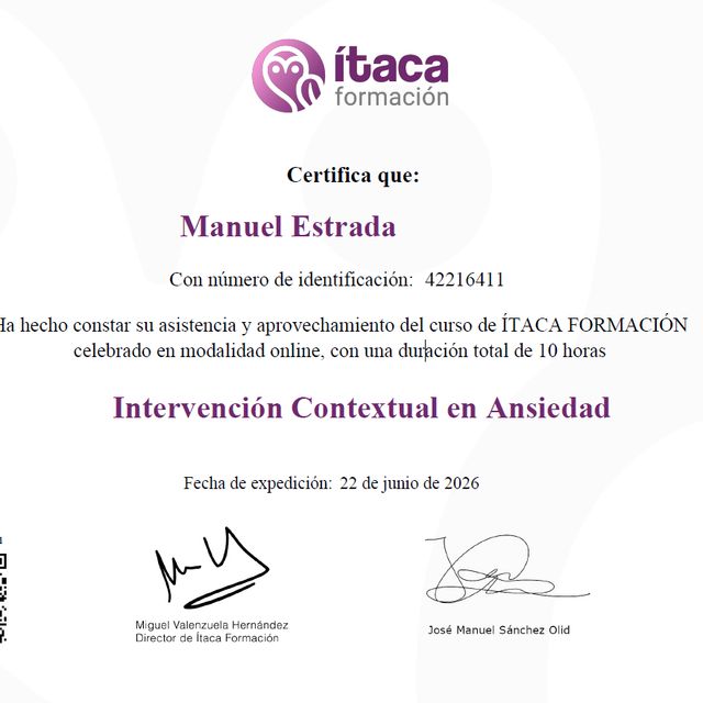 Acercar imagen: certificate 4