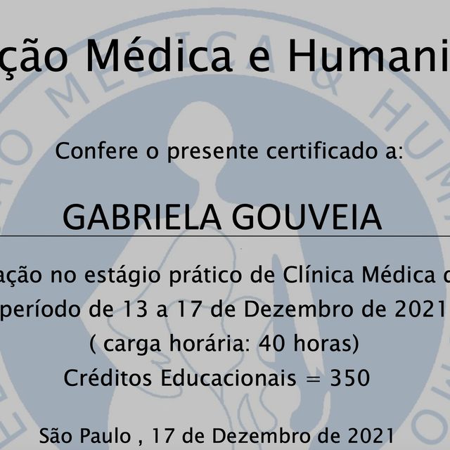 Ampliar imagem: certificate 2