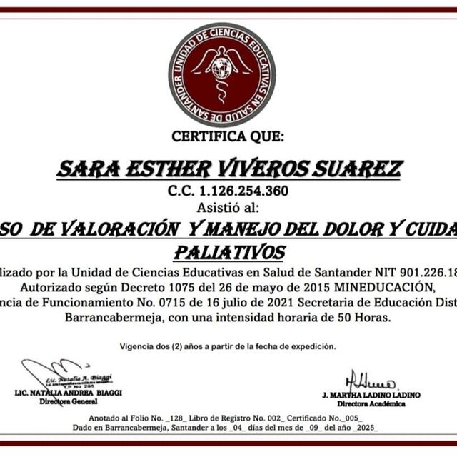 Acercar imagen: certificate 10