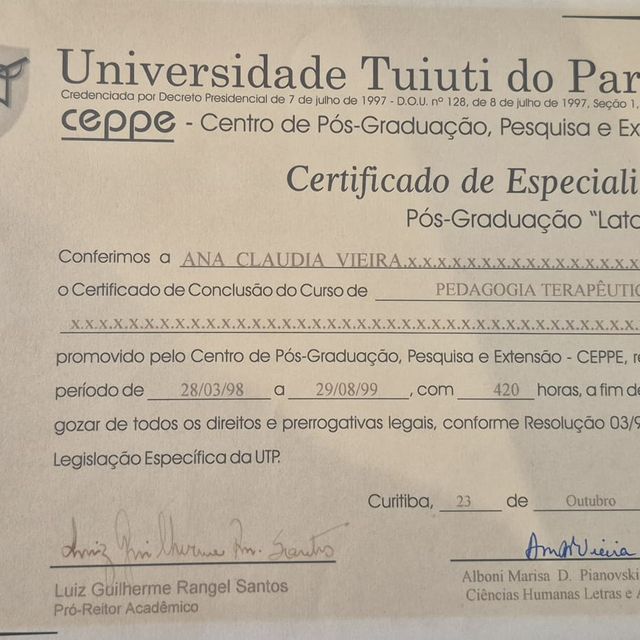 Ampliar imagem: certificate 2