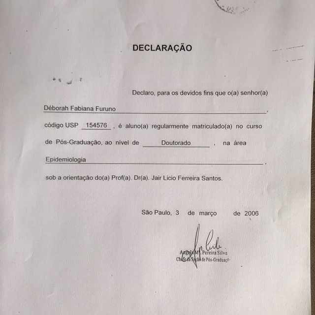 Ampliar imagem: certificate 2