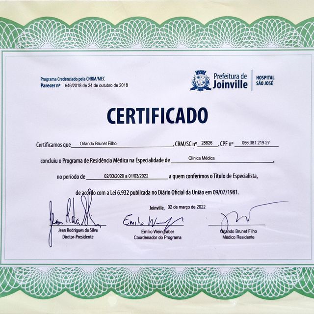 Ampliar imagem: certificate 2