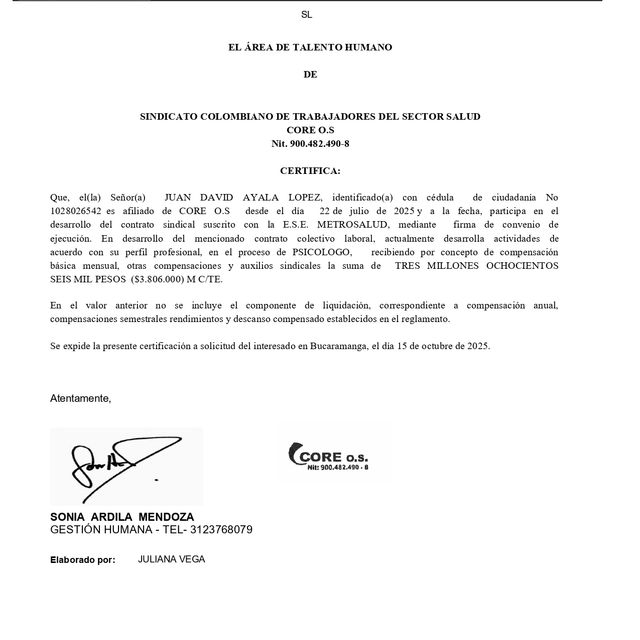 Acercar imagen: certificate 2