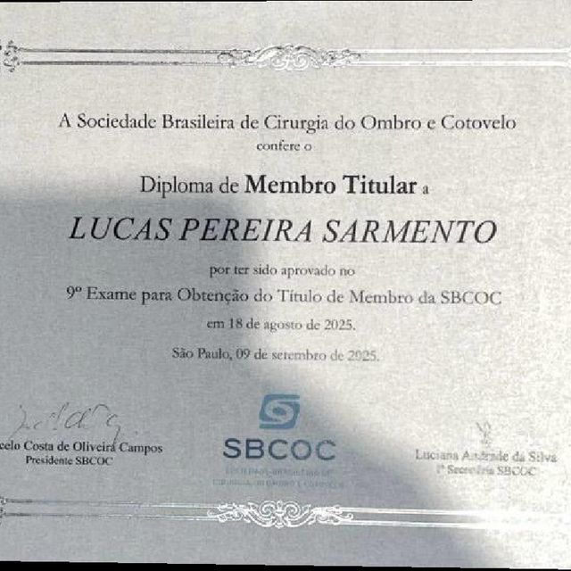 Ampliar imagem: certificate 3