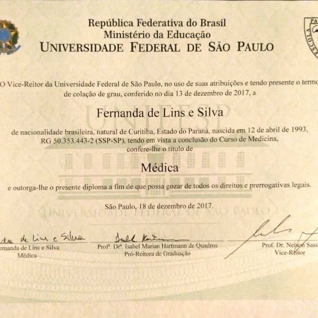 Ampliar imagem: certificate 2
