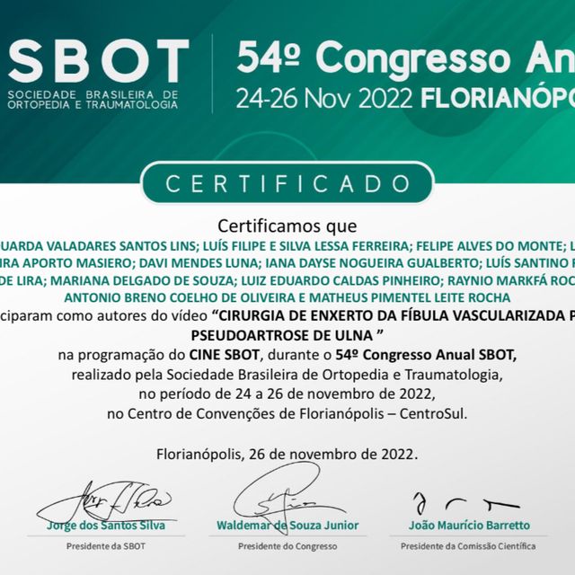Ampliar imagem: certificate 16