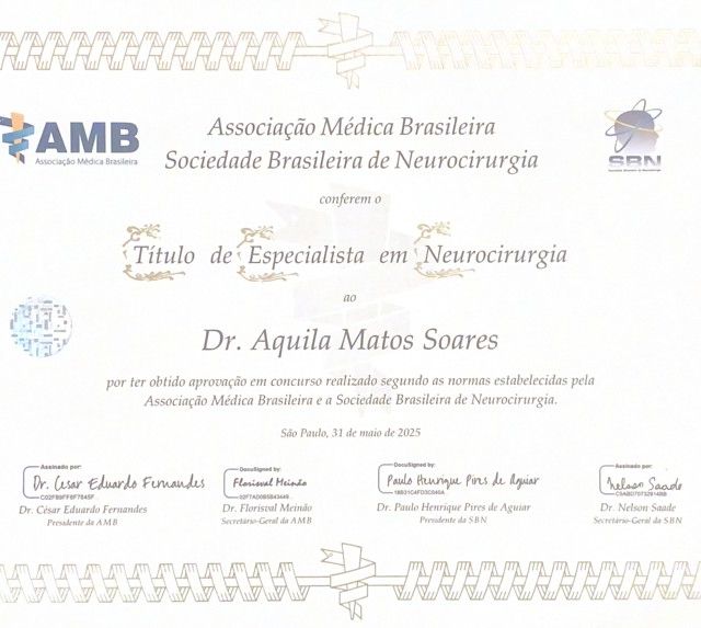 Ampliar imagem: certificate 3