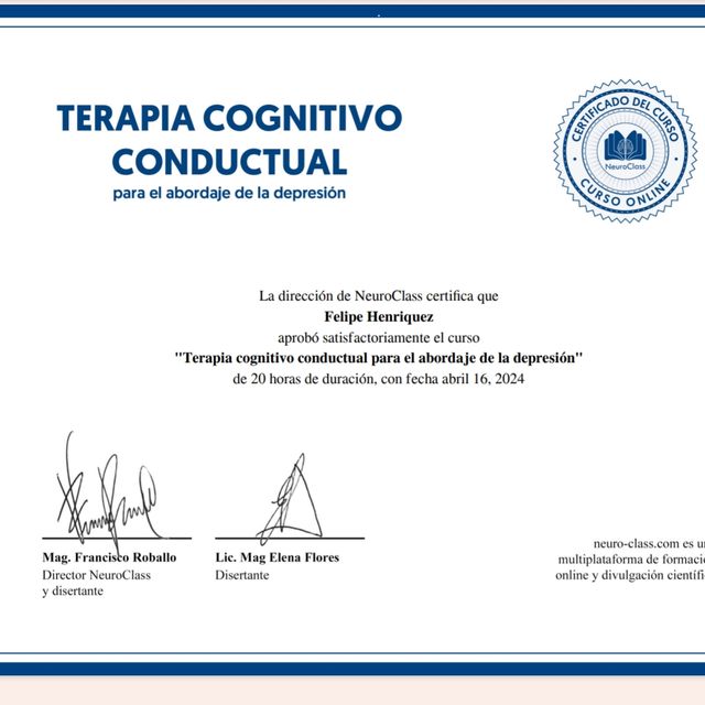 Acercar imagen: certificate 1