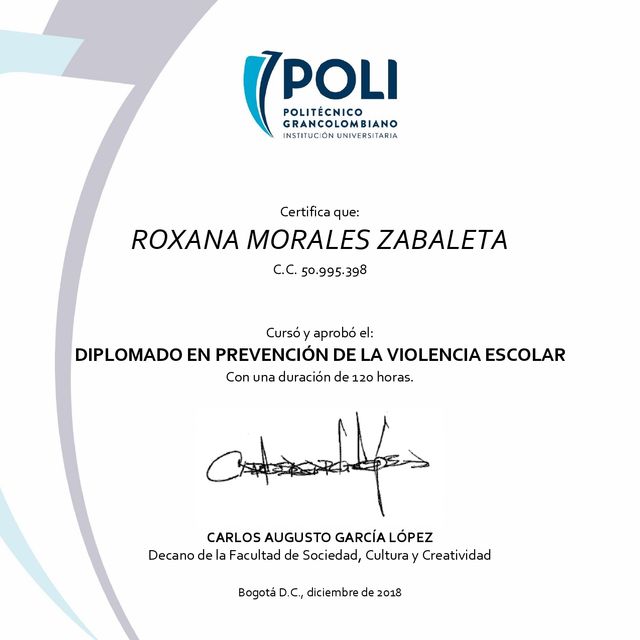 Acercar imagen: certificate 4