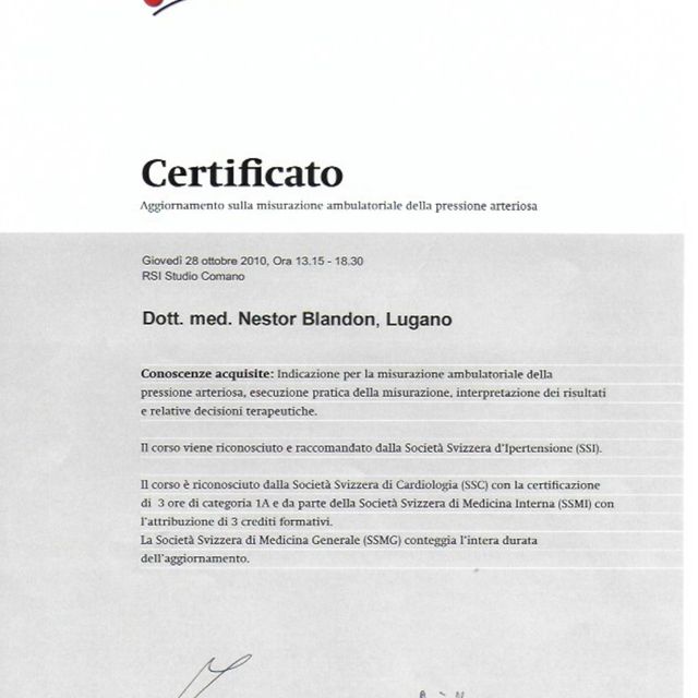 Acercar imagen: certificate 153